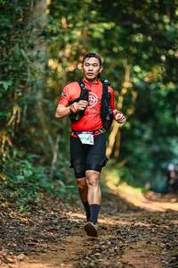 BIB: 999
                            <button type="button" onclick="openModal(22439815)" class="btn btn-primary btn-sm float-right btn-popup" data-toggle="modal" data-target=".modal-high-quality">
                        <i class="fas fa-shopping-cart"></i> Add to Cart
                    </button>
                                            <button type="button" onclick="isThisMe(22439815, true)" class="btn btn-success btn-sm float-right btn-popup btn-isme hidden" data-toggle="tooltip" data-placement="bottom" title="นี่คือรูปของคุณใช่ไหม คลิกที่นี่เพื่อเอาเข้าอัลบั้ม">
                        <i class="fas fa-plus"></i> Add to album
                    </button>
                    <button type="button" onclick="isThisMe(22439815, false)" class="btn btn-warning btn-sm float-right btn-popup btn-isnotme hidden">
                        <i class="fas fa-ban"></i> Remove from album
                    </button>